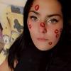 SandraBorislava - @sandraborislava3 - TikTok