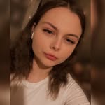 Sasha 💙 - @sandra_borisovna - Instagram