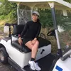 C.Sandra Borja - @csandra52 - TikTok