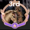 LB_Agency - @sandra.borja55 - TikTok