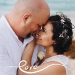 Sandra Araujo Borja - @searaujo_borja - Instagram