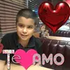 Sandra Borja340 - @sandraborja340 - TikTok