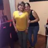 Sandra Borja9 - @sandraborja9 - TikTok