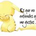 Sandra Borja - Facebook