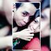 Sandra Borja - Facebook