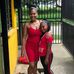 Sandra Borja - Facebook