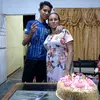 Sandra Borja - @sandraborja421 - TikTok