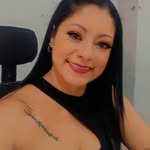 Sandra Borja - @borjasandramilena - Instagram