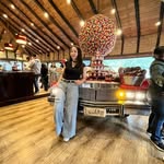 Sandra Borja - @sandra.borja.167 - Instagram
