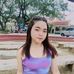 Sandra Borja - Facebook