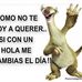 Sandra Borja - Facebook