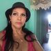 Sandra Borja - Facebook