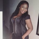 Sandra Borja - @borja6312 - Instagram
