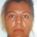 Sandra Borja - Facebook