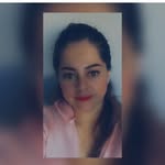 Sandra Borja - @sandra.borja.5439087 - Instagram