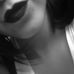 Sandra Borja - Facebook