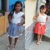 Sandra Borja - Facebook