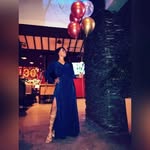 Sandra Borja - @guisaosm - Instagram