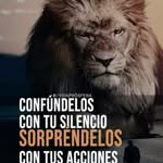 Sandra Borja - @borja.sandra - Instagram
