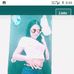 Sandra Borja - Facebook