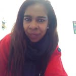 Sandra Borja - @sandraborja.78 - Instagram