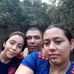 Sandra Borja - Facebook