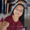 Sandra Borja - @sandra.borja3 - TikTok