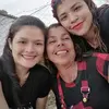 Sandra Borja - @sandra.borja51 - TikTok