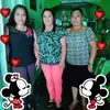 Sandra Borja - @sandra.borja44 - TikTok