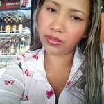 Sandra Borja - @sandra.borja.9803 - Instagram