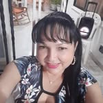 Sandra Borja - @sandra_borjap - Instagram
