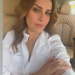 Sandra Borja - @sandritabo11 - Instagram