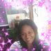 Sandra Borja - Facebook
