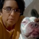 Sandra Borja - @sandra.borja.1257604 - Instagram