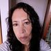Sandra Borja - Facebook