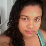Sandra Borja Corrales - @borjacorrales - Instagram