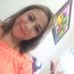 Sandra Borja de Lopez - Facebook