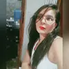 Sandra Borja - @sandra.borja30 - TikTok