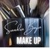 Sandra Borja Make Up. - Facebook