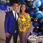 Sandra Borja Moreno - @sandraborjamoreno - Instagram