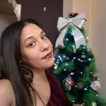 Sandra Borja Palacios - @sandraborjapalacios - Instagram