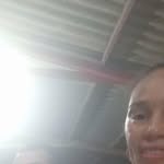 SAndra Borja Sandra Borja - @sandraborjanavarro - Instagram
