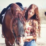 Sandra Borjas - @sandraaborjas - Instagram