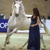 Sandra Borjas - @sandraaborjas - TikTok