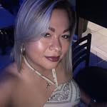 Sandra Jeaneth Borja - @sandraborja83 - Instagram