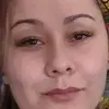 Sandra Milena Borja - @sandramilenaborja28 - TikTok