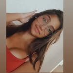Sandra Muñoz Borja - @sandra_borjaa - Instagram