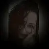 Sandra - @sandra11borja - TikTok