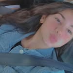 sandra💚❤️💙 - @sandra_borja_14 - Instagram