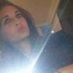 sandra - @sandra_borja - Instagram